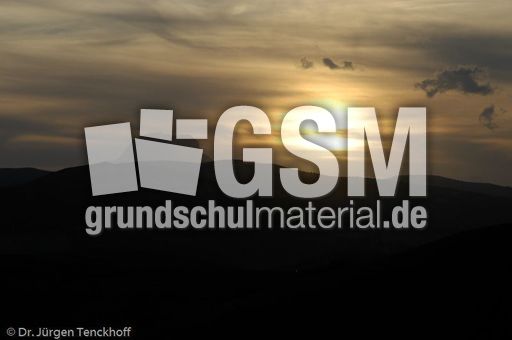 Sizilien (137 von 565).jpg